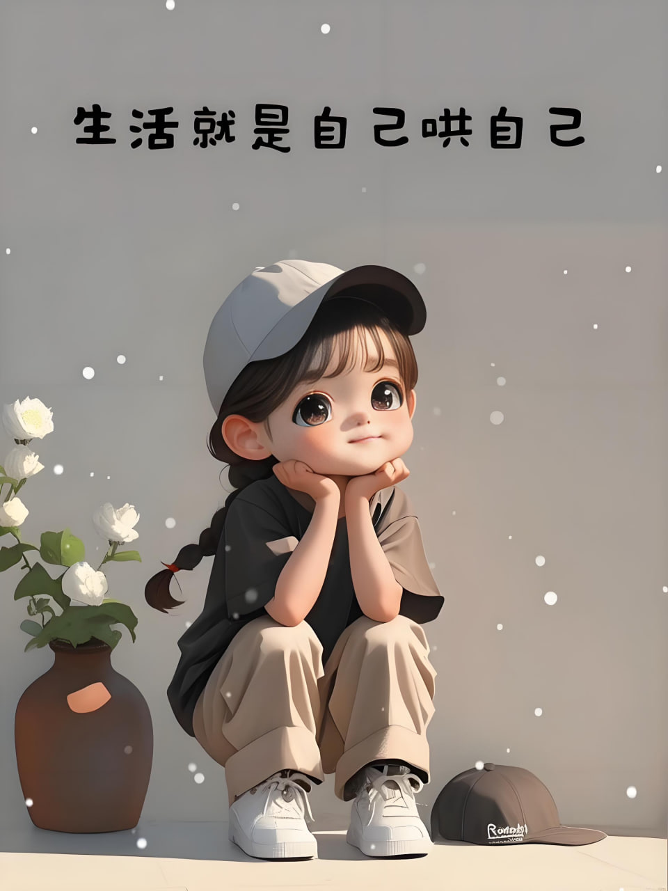 电影名称10