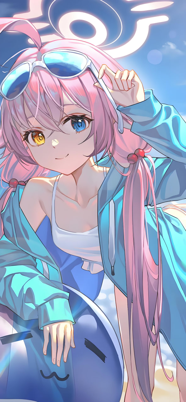 电影名称2